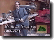 bob