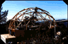 dome